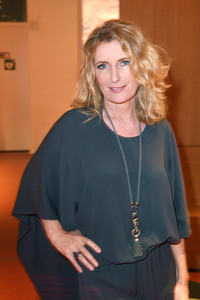 Gala zum 50. Jubiläum der FFA in Berlin