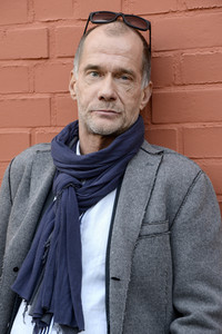 Settermin 'In aller Freundschaft / Lindenstraße' in Köln