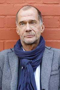 Settermin 'In aller Freundschaft / Lindenstraße' in Köln