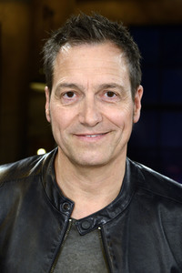 Talkshow 'Kölner Treff' in Köln