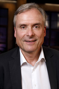 Talkshow 'Kölner Treff' in Köln