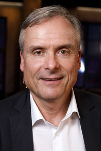 Talkshow 'Kölner Treff' in Köln