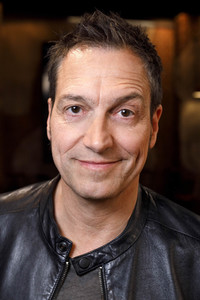 Talkshow 'Kölner Treff' in Köln