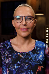 Talkshow 'Kölner Treff' in Köln