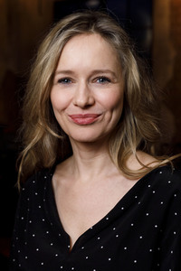 Talkshow 'Kölner Treff' in Köln
