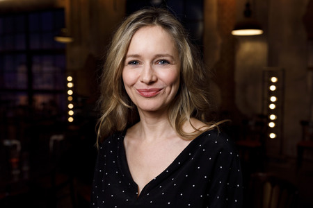 Talkshow 'Kölner Treff' in Köln