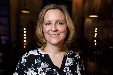 Talkshow 'Kölner Treff' in Köln