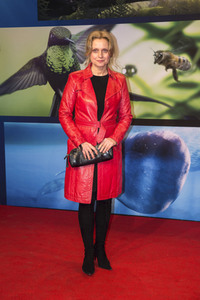 Filmpremiere 'Unsere Erde 2' in Berlin