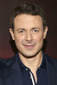 Fototermin zur 250. Sendung  'Gefragt - Gejagt' in Hamburg