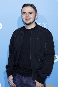 Filmpremiere 'Gringo' in Los Angeles