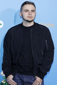 Filmpremiere 'Gringo' in Los Angeles