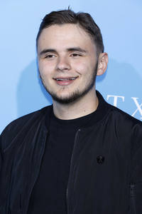 Filmpremiere 'Gringo' in Los Angeles