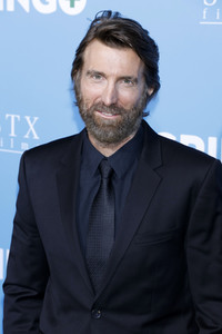 Filmpremiere 'Gringo' in Los Angeles