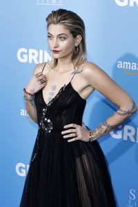 Filmpremiere 'Gringo' in Los Angeles