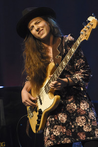Konzert von Kinga Glyk in Hannover