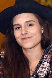 Konzert von Kinga Glyk in Hannover
