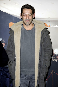 Serienpremiere 'Ku'damm 59' in Berlin