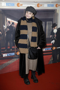 Serienpremiere 'Ku'damm 59' in Berlin