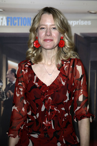 Serienpremiere 'Ku'damm 59' in Berlin