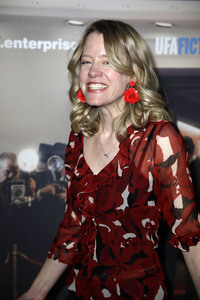 Serienpremiere 'Ku'damm 59' in Berlin