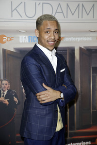Serienpremiere 'Ku'damm 59' in Berlin