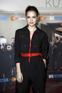 Serienpremiere 'Ku'damm 59' in Berlin