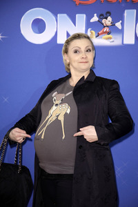 Showpremiere 'Disney on Ice - Fantastische Abenteuer' in Berlin