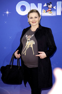 Showpremiere 'Disney on Ice - Fantastische Abenteuer' in Berlin