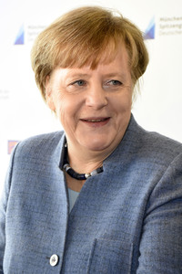 Münchener Spitzengespräch der deutschen Wirtschaft 2018