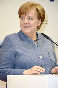 Münchener Spitzengespräch der deutschen Wirtschaft 2018