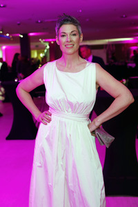 Gloria - Deutscher Kosmetikpreis 2018 in Düsseldorf