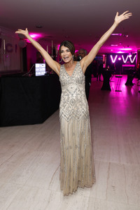 Gloria - Deutscher Kosmetikpreis 2018 in Düsseldorf