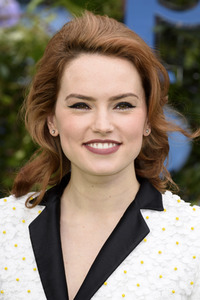 Filmpremiere 'Peter Hase' in London