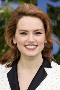 Filmpremiere 'Peter Hase' in London