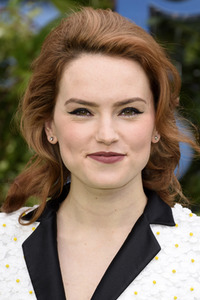 Filmpremiere 'Peter Hase' in London