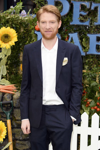 Filmpremiere 'Peter Hase' in London