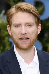 Filmpremiere 'Peter Hase' in London