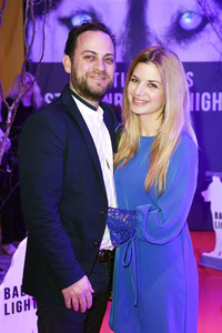 Baltic Lights Night 2018 auf Usedom