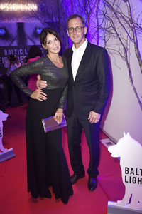 Baltic Lights Night 2018 auf Usedom