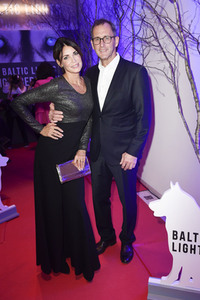 Baltic Lights Night 2018 auf Usedom