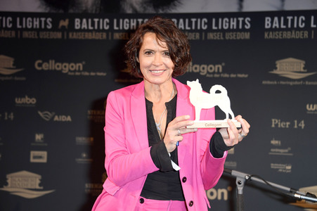 Baltic Lights Night 2018 auf Usedom