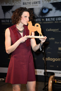 Baltic Lights Night 2018 auf Usedom