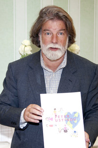 Pressetermin 'The Perfect Easter Table' in Hamburg