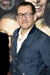 Photocall 'Die Sch'tis in Paris - Eine Familie auf Abwegen' in München