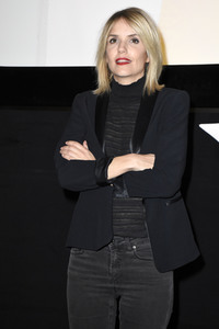 Filmpremiere 'Die Sch'tis in Paris - Eine Familie auf Abwegen' in München
