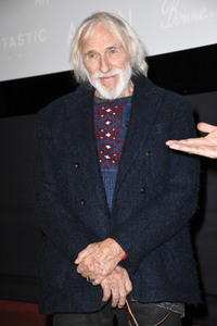 Filmpremiere 'Die Sch'tis in Paris - Eine Familie auf Abwegen' in München