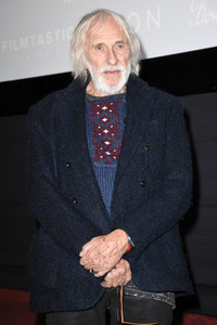 Filmpremiere 'Die Sch'tis in Paris - Eine Familie auf Abwegen' in München