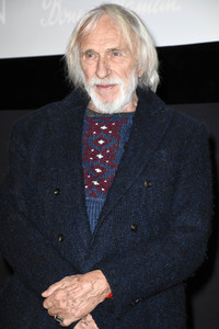Filmpremiere 'Die Sch'tis in Paris - Eine Familie auf Abwegen' in München