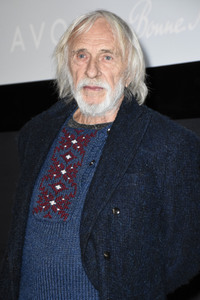 Filmpremiere 'Die Sch'tis in Paris - Eine Familie auf Abwegen' in München