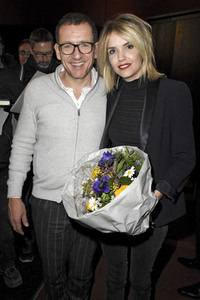 Filmpremiere 'Die Sch'tis in Paris - Eine Familie auf Abwegen' in München